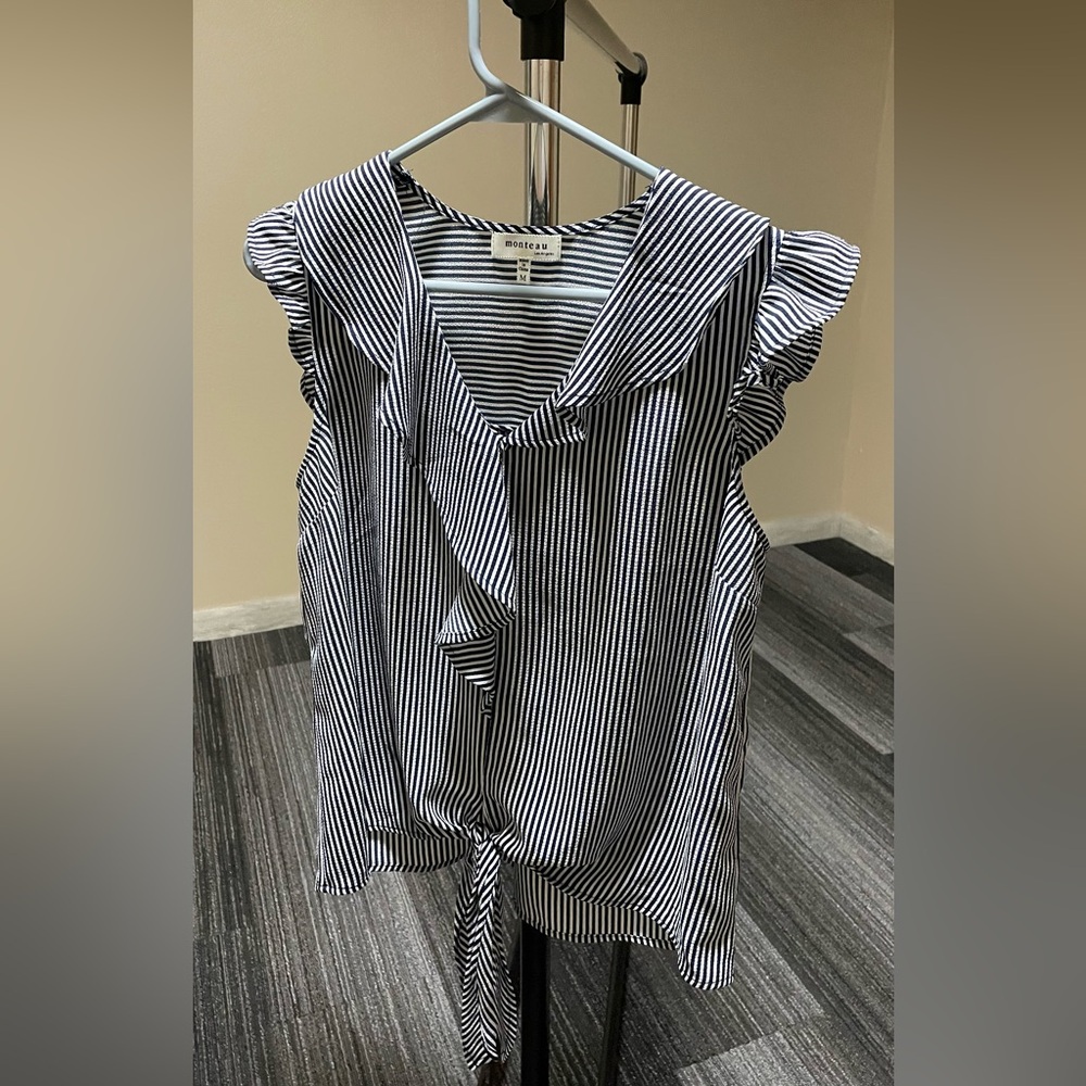 Womens top